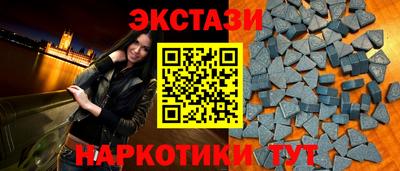 jwh Кулебаки
